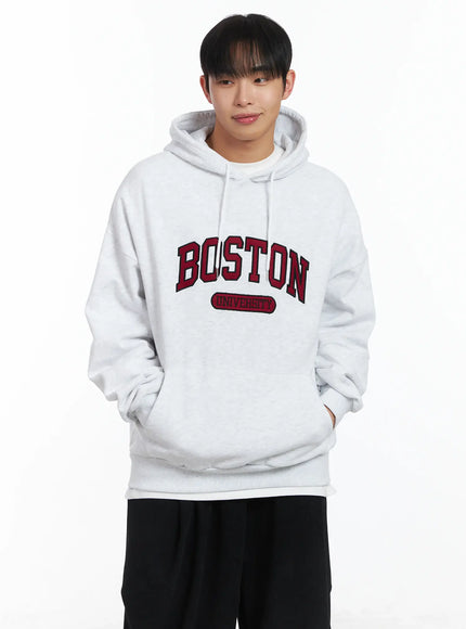 city-theme-fleece-sweatshirt-id515