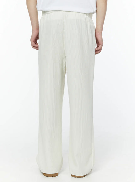 mens-pleated-wide-leg-pants-iy506