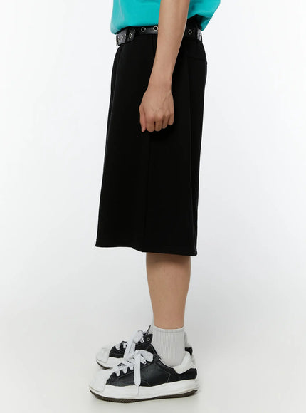 mens-belted-summer-bermuda-shorts-iu515
