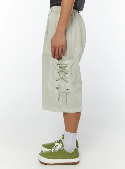 mens-pigment-dyed-bermuda-shorts-light-beige-iy513