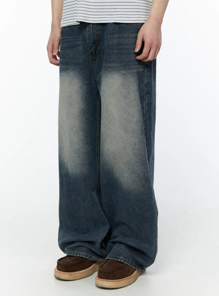mens-vintage-wash-jeans-ia530