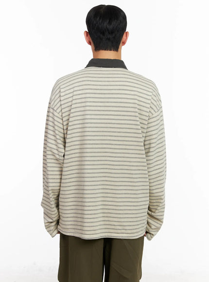 mens-vintage-88-polo-long-sleeve-shirt-ia501