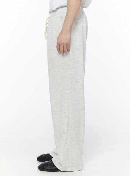 mens-wide-leg-sweatpants-light-beige-iy506
