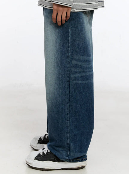 mens-washed-wide-leg-jeans-in512