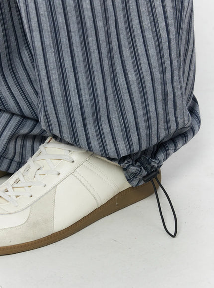 mens-striped-balloon-fit-pants-iu503