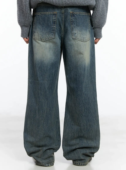mens-vintage-jeans-in518