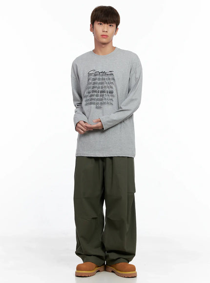 mens-graphic-lettering-long-sleeve-io506