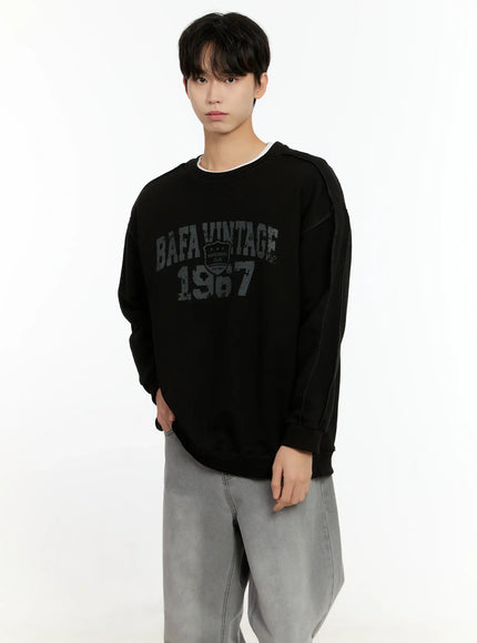 mens-vintage-graphic-crewneck-sweatshirt-io531