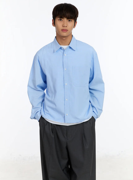 mens-cropped-oxford-shirt-im530