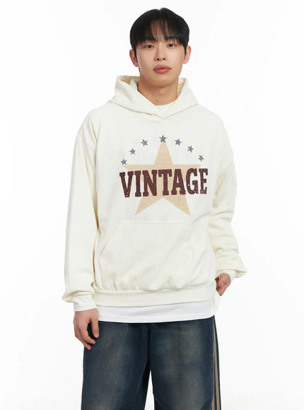 vintage-print-graphic-hoddie-id515