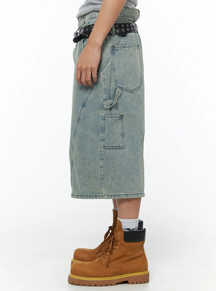 mens-double-layered-carpenter-bermuda-jorts-iu510