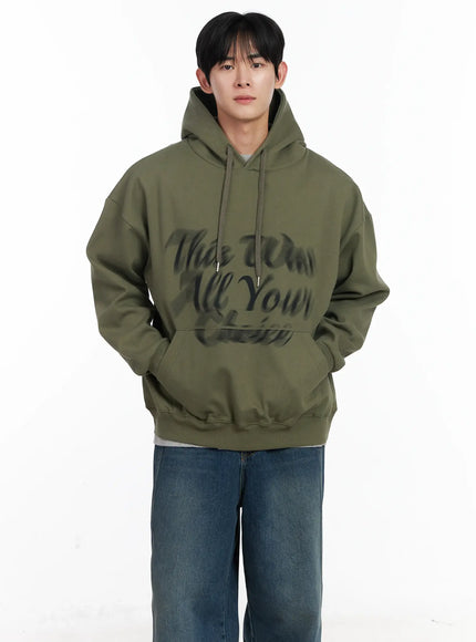 mens-graphic-lettering-hoodie-ij521