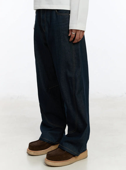 mens-wide-leg-curved-jeans-im530