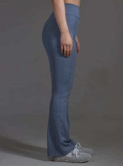 high-waist-flared-leggings-light-blue-io517