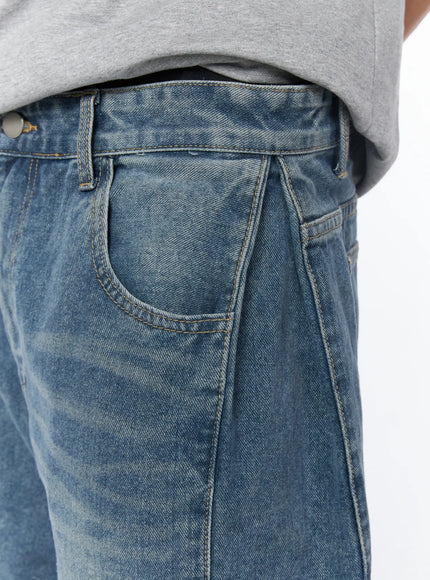 mens-long-bermuda-jorts-iu510