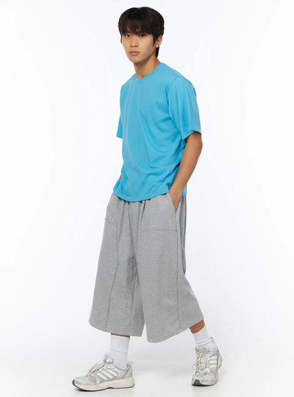 mens-light-blue-basic-t-shirt-iu503