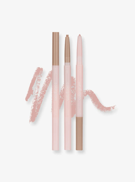 All In One Aegyo-Sal Maker (0.2g/0.3g)