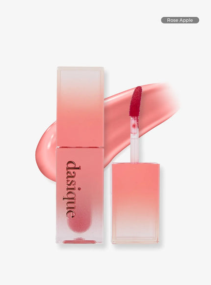 juicy-dewy-tint-3-5g / 06 Rose Apple
