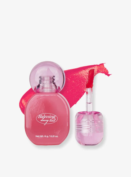 Balming Dewy Tint (6g)