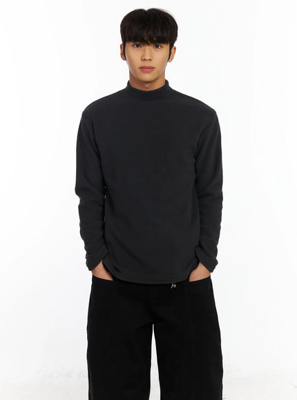 mens-neutral-tone-mock-neck-if504