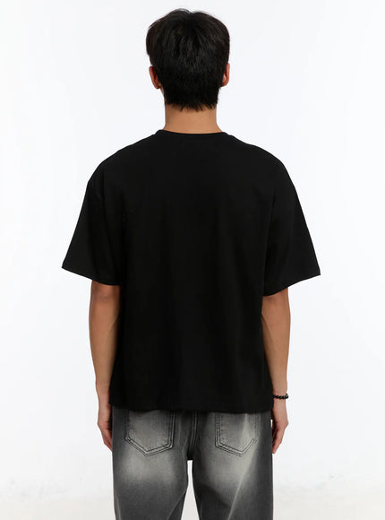 mens-black-graphic-t-shirt-im530
