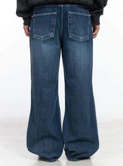 mens-relaxed-fit-jeans-im523