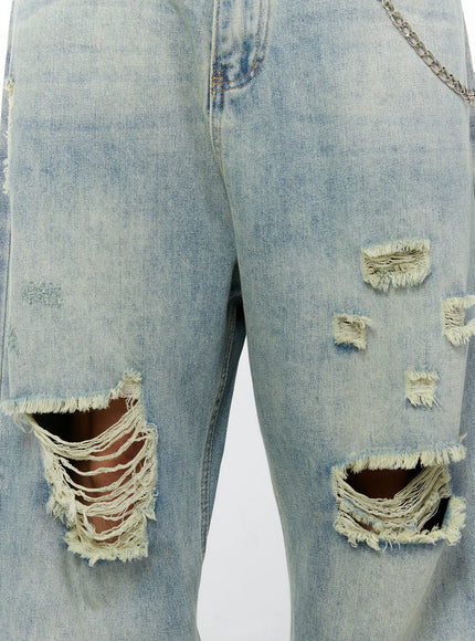 mens-vintage-distressed-wide-leg-jeans-iu515