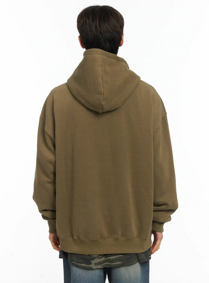 taken-fleece-hoodie-ij514