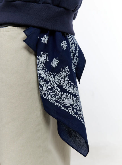 classic-bandana-is529