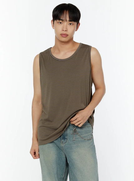 mens-striped-tank-top-iu516