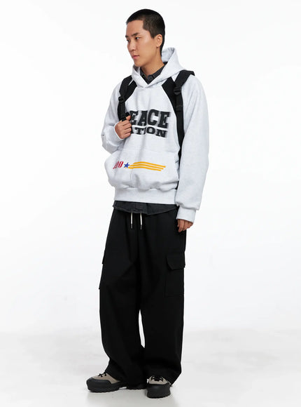 mens-casual-two-pocket-backpack-is519