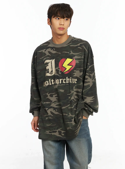 i-love-volt-archive-long-sleeve-top-camouflage-ij514