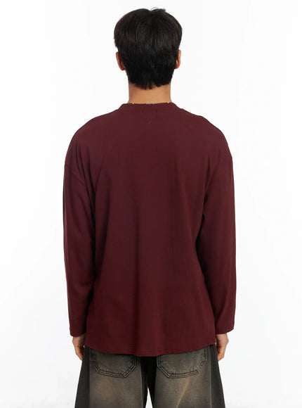 mens-graphic-long-sleeve-tee-if506