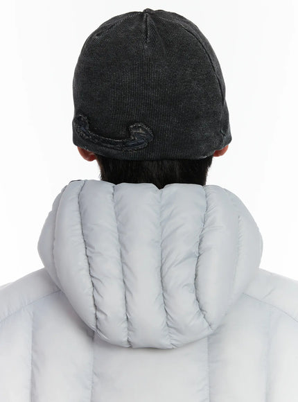 mens-washed-denim-ribbed-beanie-id511