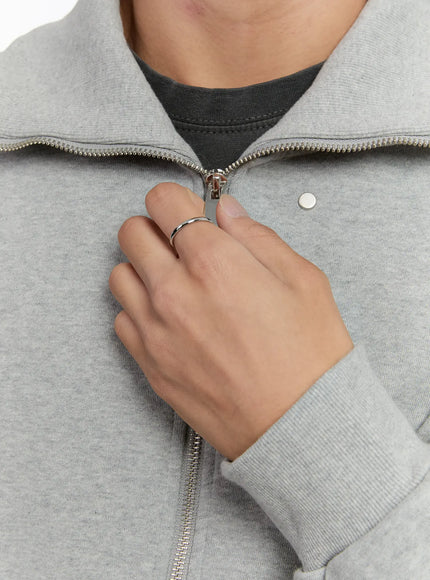 mens-sleek-minimal-ring-is529