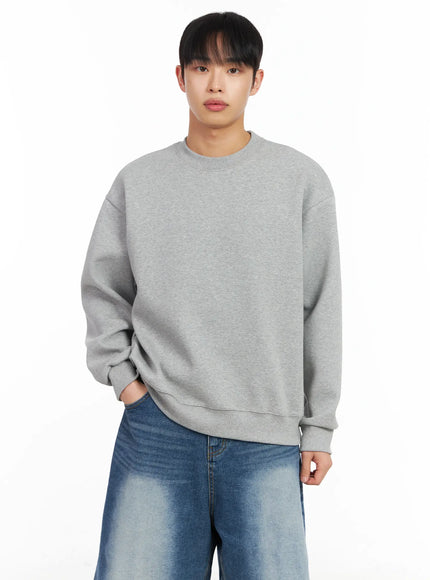 mens-basic-crewneck-sweatshirt-im516