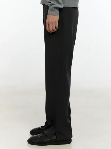 mens-semi-wide-fit-slacks-io531