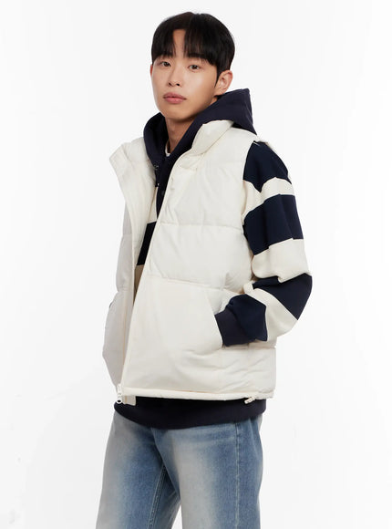 mens-basic-puffer-vest-io528