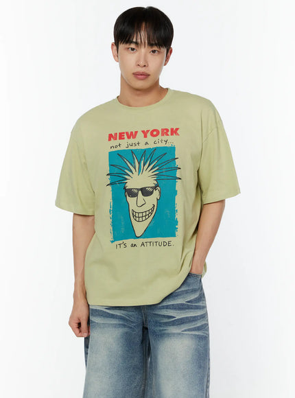 mens-nyc-graphic-tee-iu516