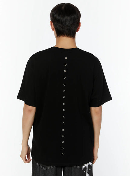 mens-eyelet-back-t-shirt-iu515