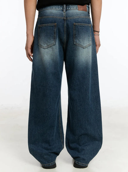 mens-washed-wide-leg-jeans-im502