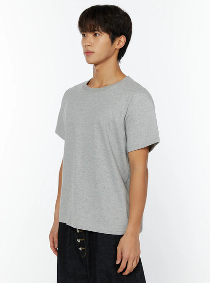 mens-layered-t-shirt-iy508