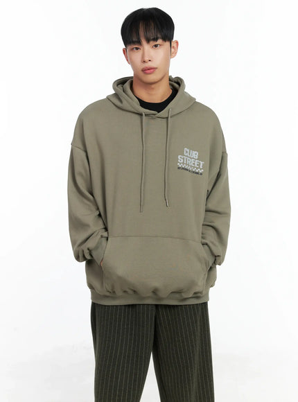 mens-club-street-hoodie-in518