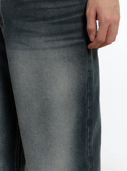 mens-loose-fit-straight-jeans-id502