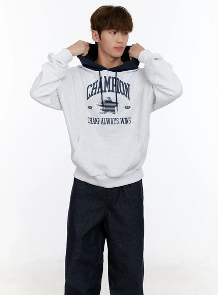 mens-graphic-contrast-hoodie-in512