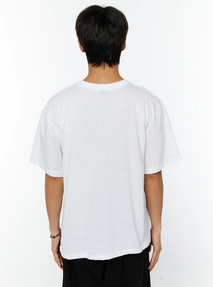 mens-graphic-short-sleeve-tee-iy514