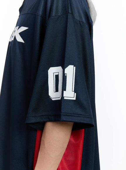 mens-graphic-rugby-jersey-ia507