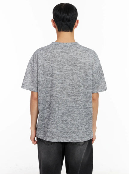 mens-classic-henley-ribbed-t-shirt-ia501