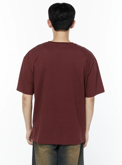 mens-eclipse-turn-graphic-t-shirt-ia527