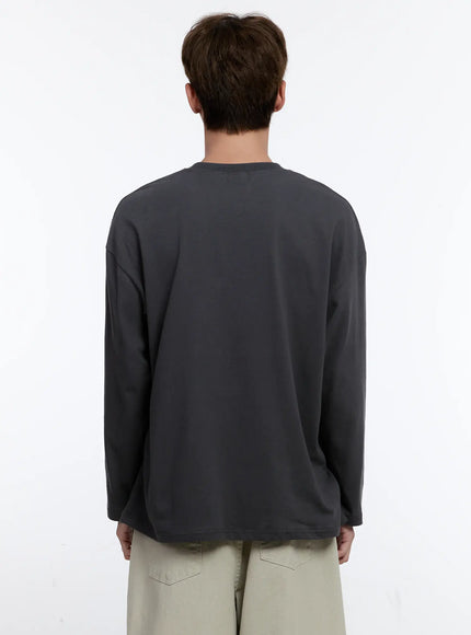 mens-graphic-long-sleeve-tee-is530
